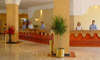 Sunrise Garden Beach Resort 